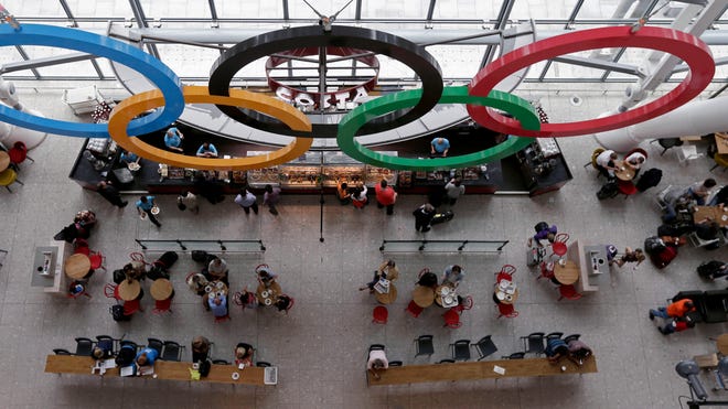 London Olympics_Pata.jpg